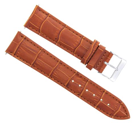 rolex mens watch leather band|Rolex leather watch bands replacement.